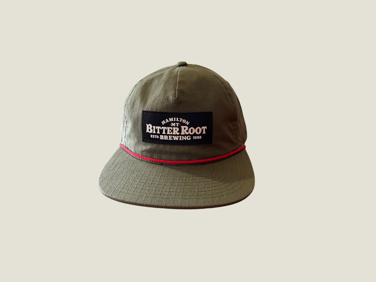 Hat (20).png