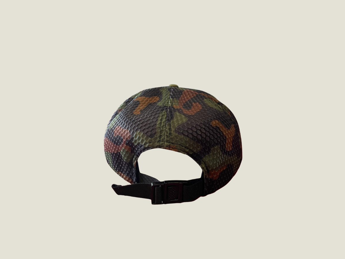 Hat (11).png