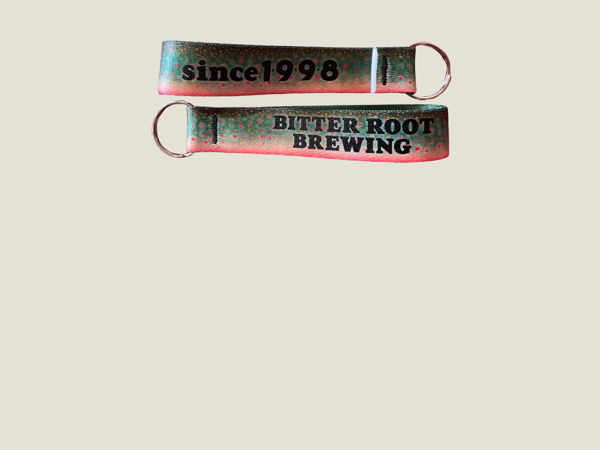 Key fobs (4 x 3 in) (12).png