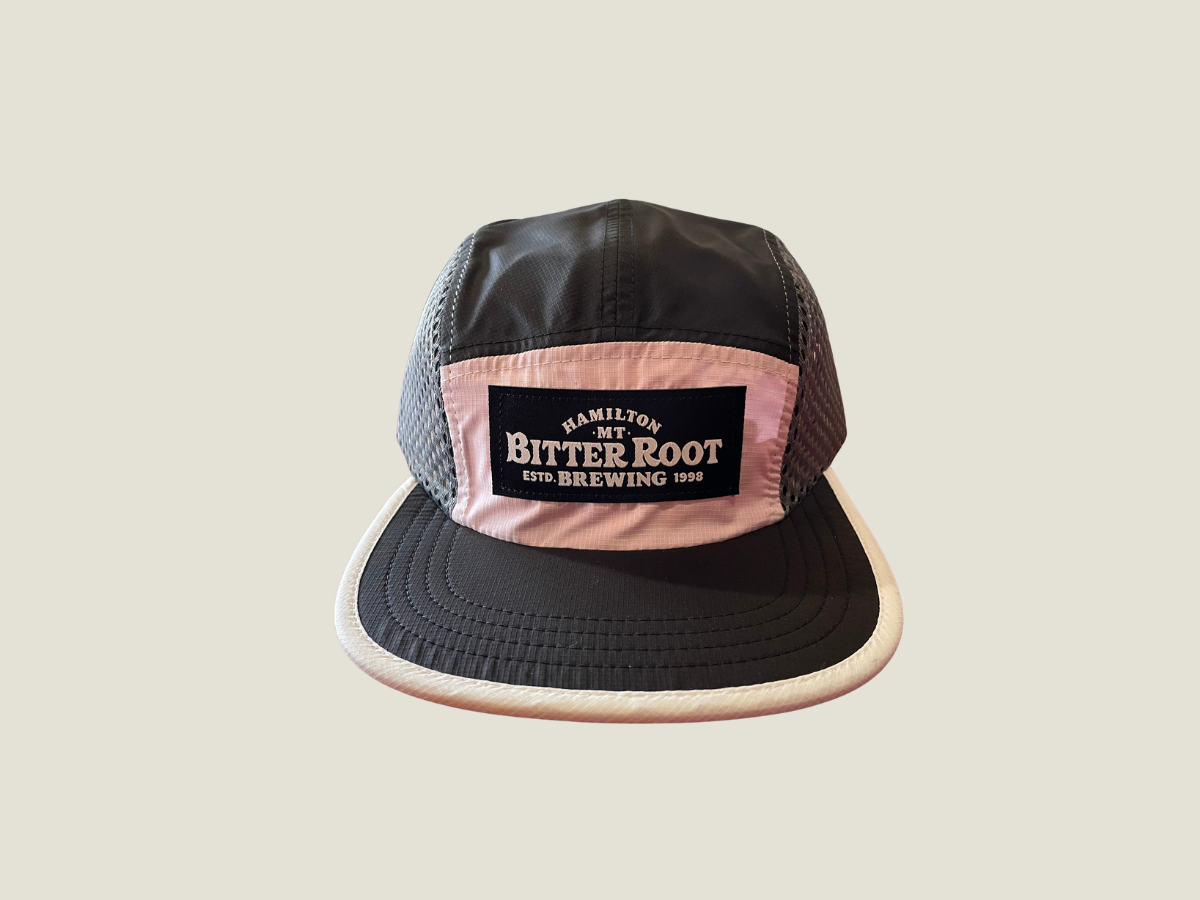 Hat (2).png