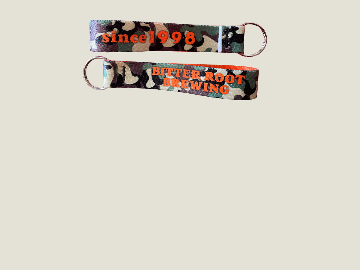 Key fobs (4 x 3 in) (13).png