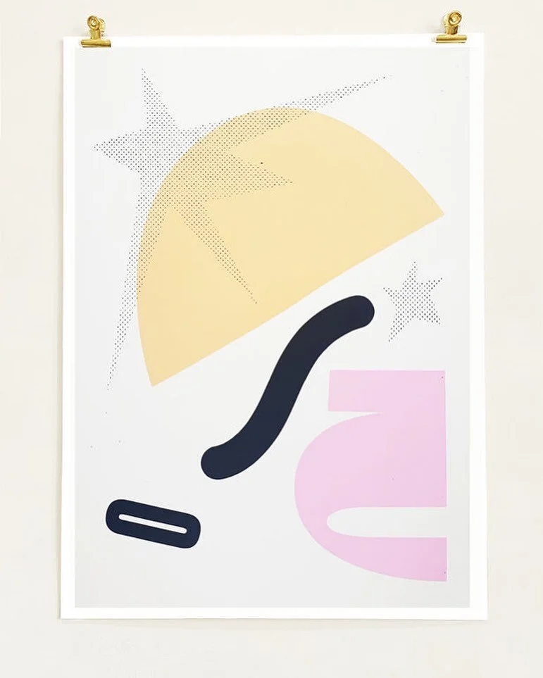 𝑇𝑌𝑃𝐸 𝐵𝑈𝑇 𝑁𝑂𝑇 𝑇𝑌𝑃𝐸
Hand pulled screenprint 
Andy Wolfenden- @andrew_wolfenden 

Prints available now- Link in Bio👆

#illustration #screenprint #graphicartist #itsnicethat #printspotters #artprints #printsnthat #artcollector #shopsmall #