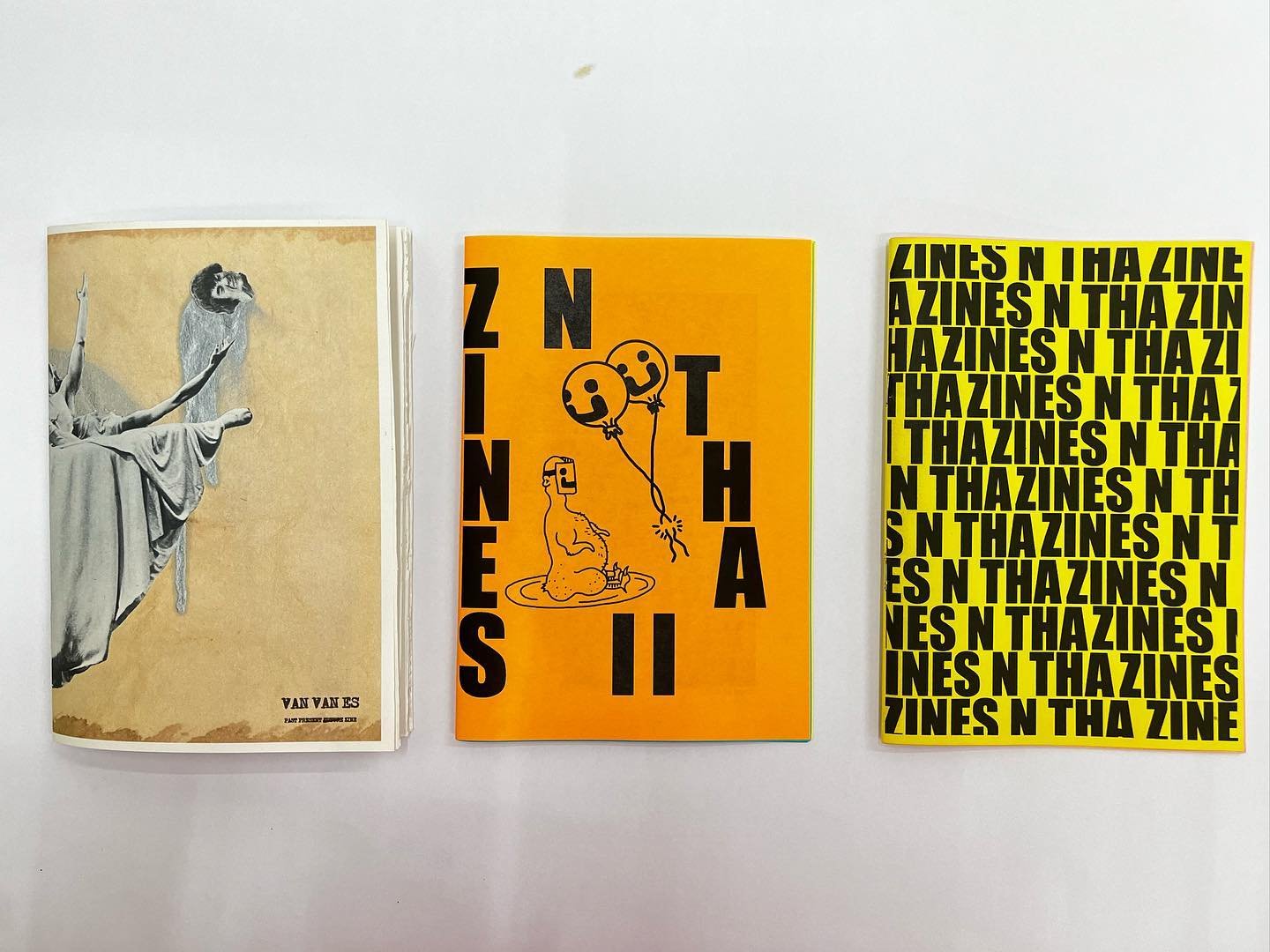 Thrilled to announce that PRINTS N THA PRESS is finally here!!! 
We&rsquo;ve combined our love for artist books and supporting emerging Liverpool artists to launch PNT PRESS to document and promote local artists &amp; illustrators work. So watch this