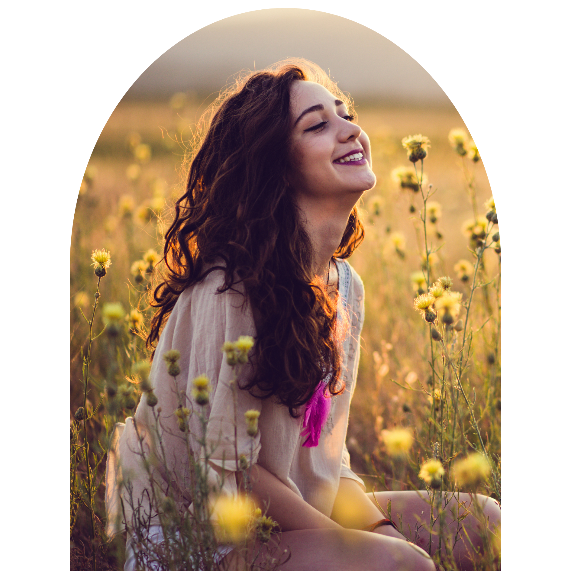 Resilience Counseling OCD Therapy San Diego CA Resilience resilience-counseling-ocd-therapy-san-diego-ca-resilience