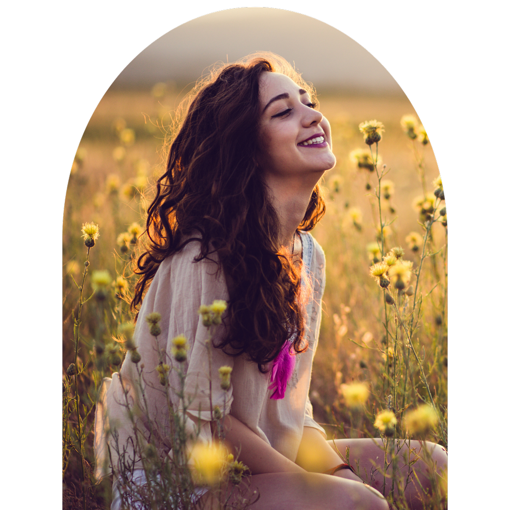 resilience-counseling-ocd-therapy-san-diego-ca-resilience