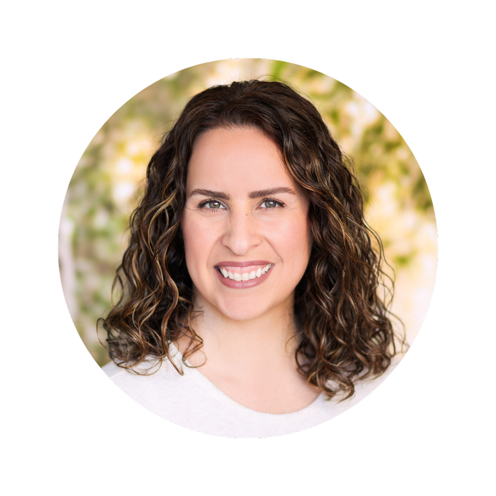 Resilience Counseling - Meet our team of OCD therapists | San Diego, CA ...