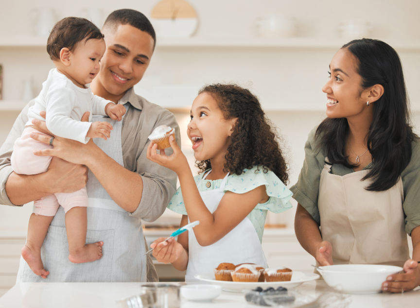 What Are Body-Focused Repetitive Behaviors (BFRBs)?