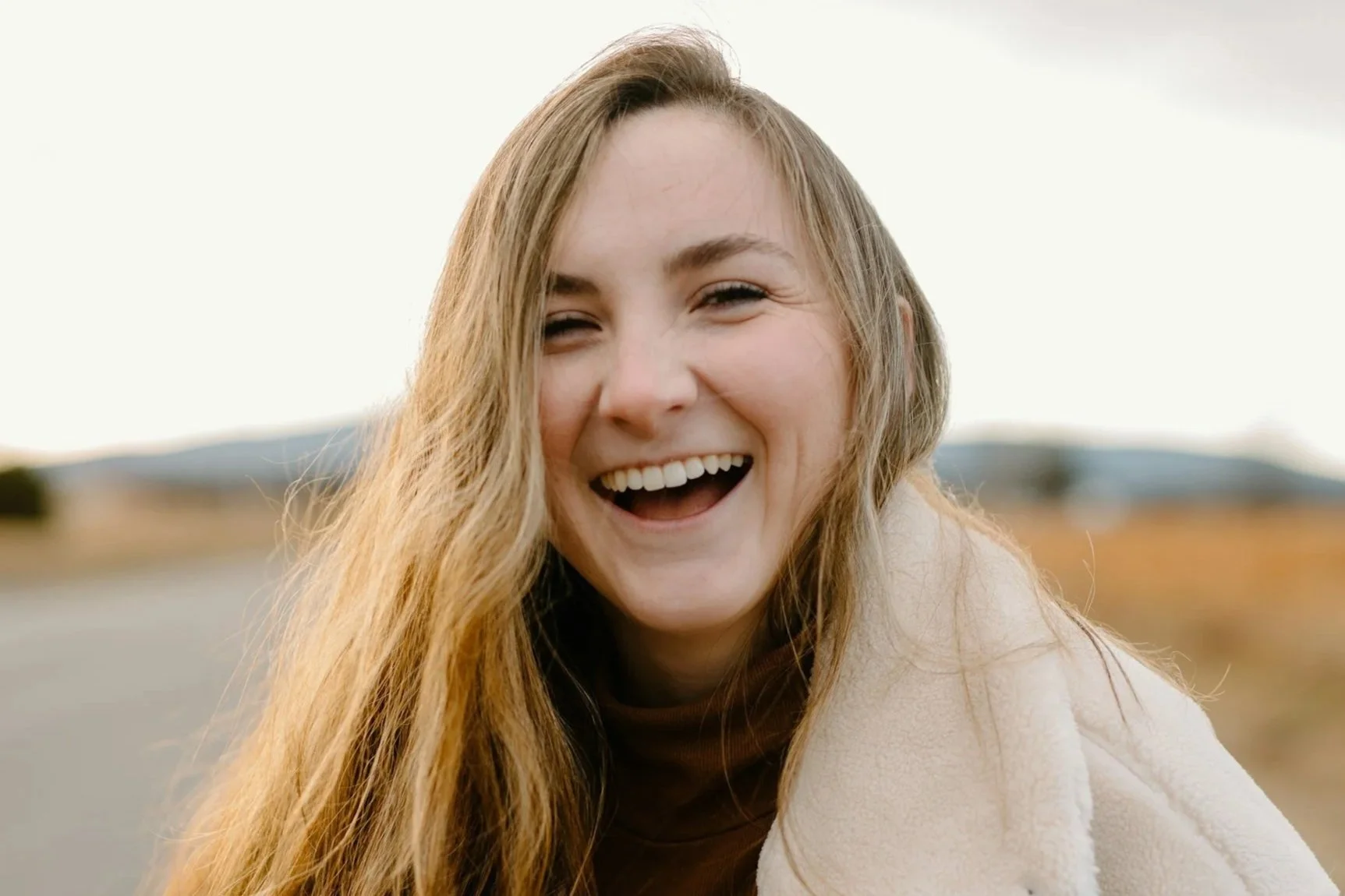 How to Stop OCD Thoughts in Their Tracks