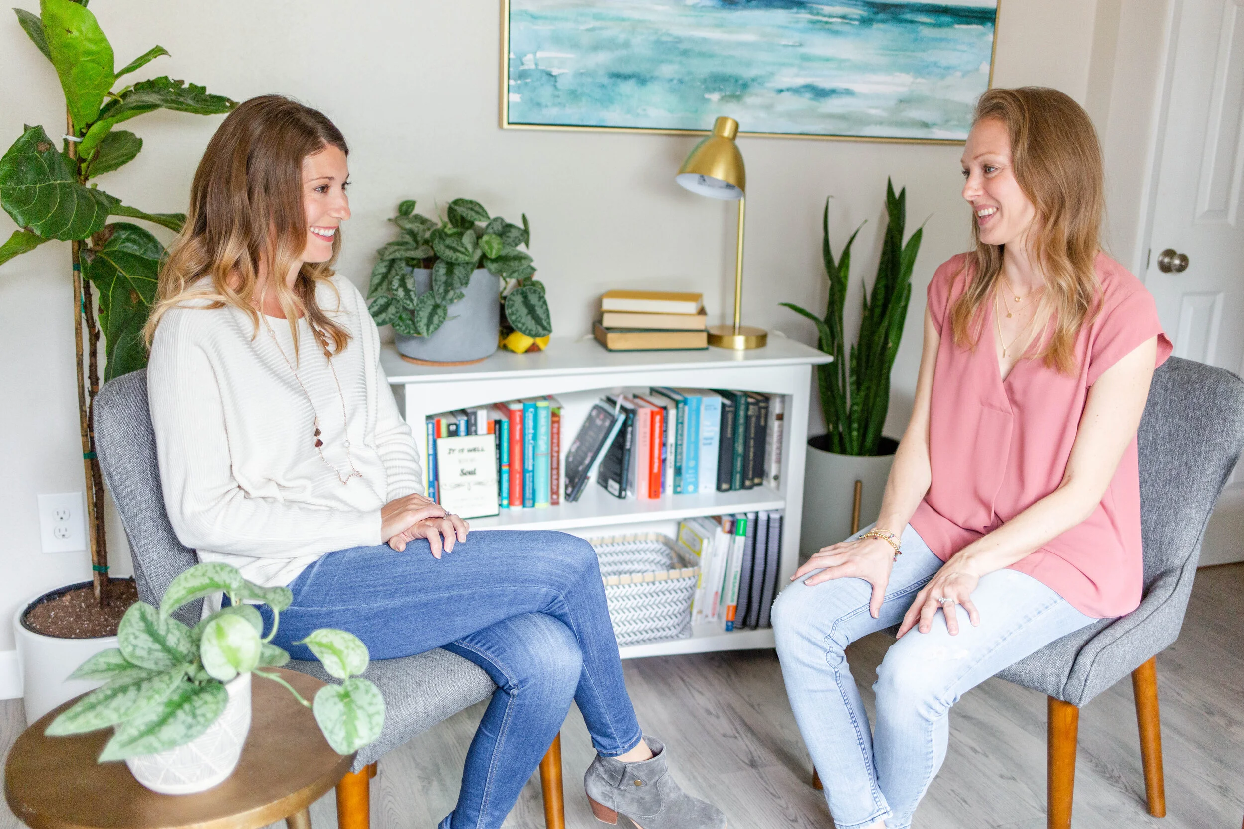 ERP Therapy For OCD Katherine Pica San Diego CA Resilience ERP Therapy For OCD Katherine Pica San Diego CA Resilience