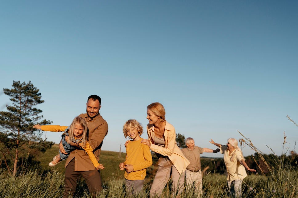 San Diego ERP Treatment