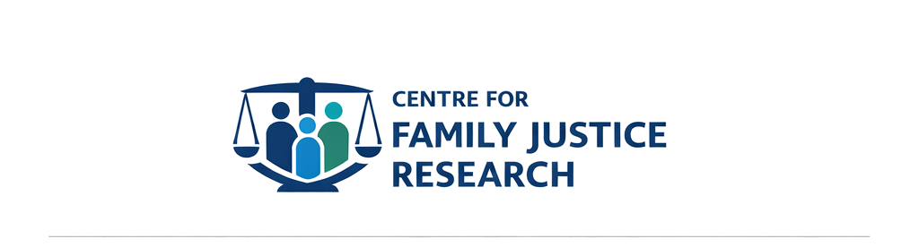 Centre for Family Justice Research