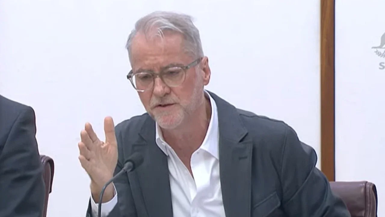 Australian AI inquiry delayed by US election