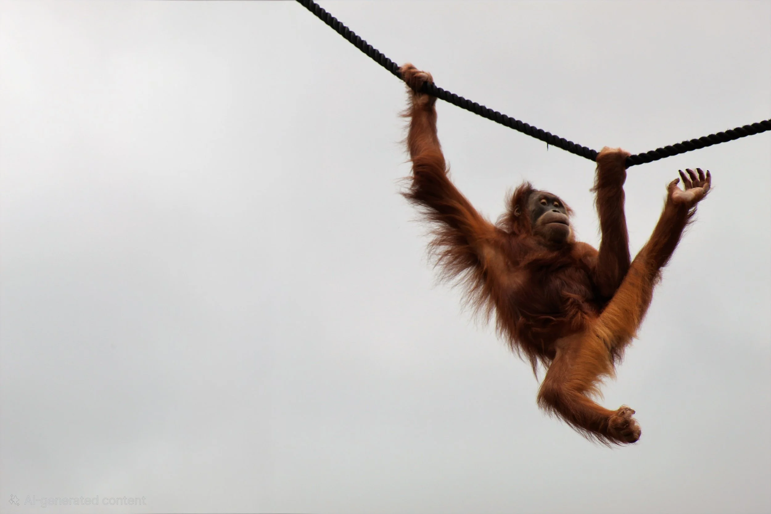 IMG_2935 (1)(1) (2).jpg