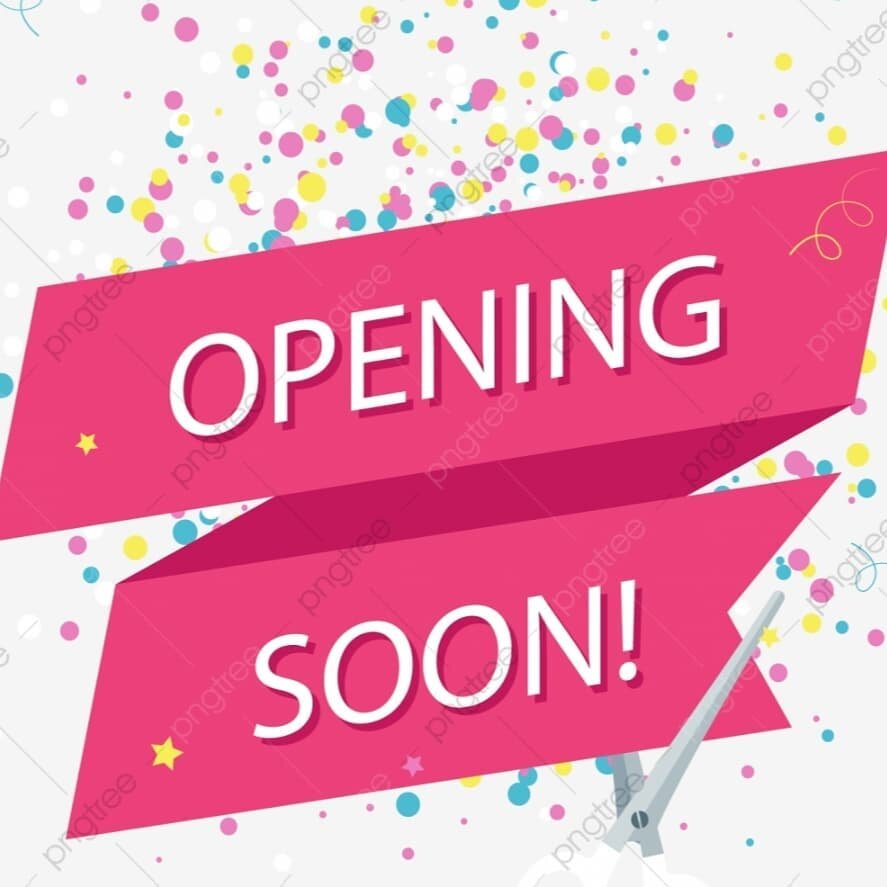 SUPER EXCITED!!! We are opening our doors Monday January 11, 2021.  Stop by often as new items will be added daily!! Do you maybe need a custom hoodie or t-shirt printed,  we are your solution.  We specialize in custom orders in either Embroidery,  L
