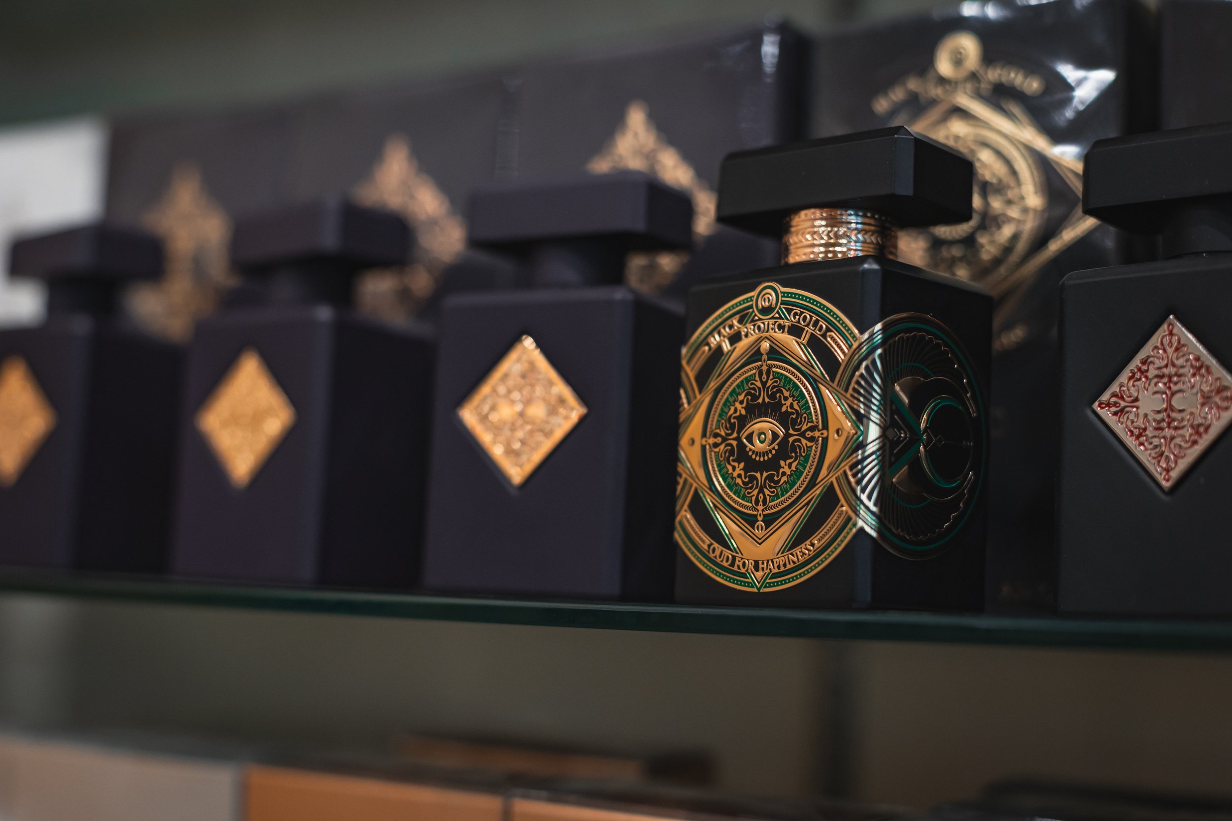 Fragrance Collection -09.jpg
