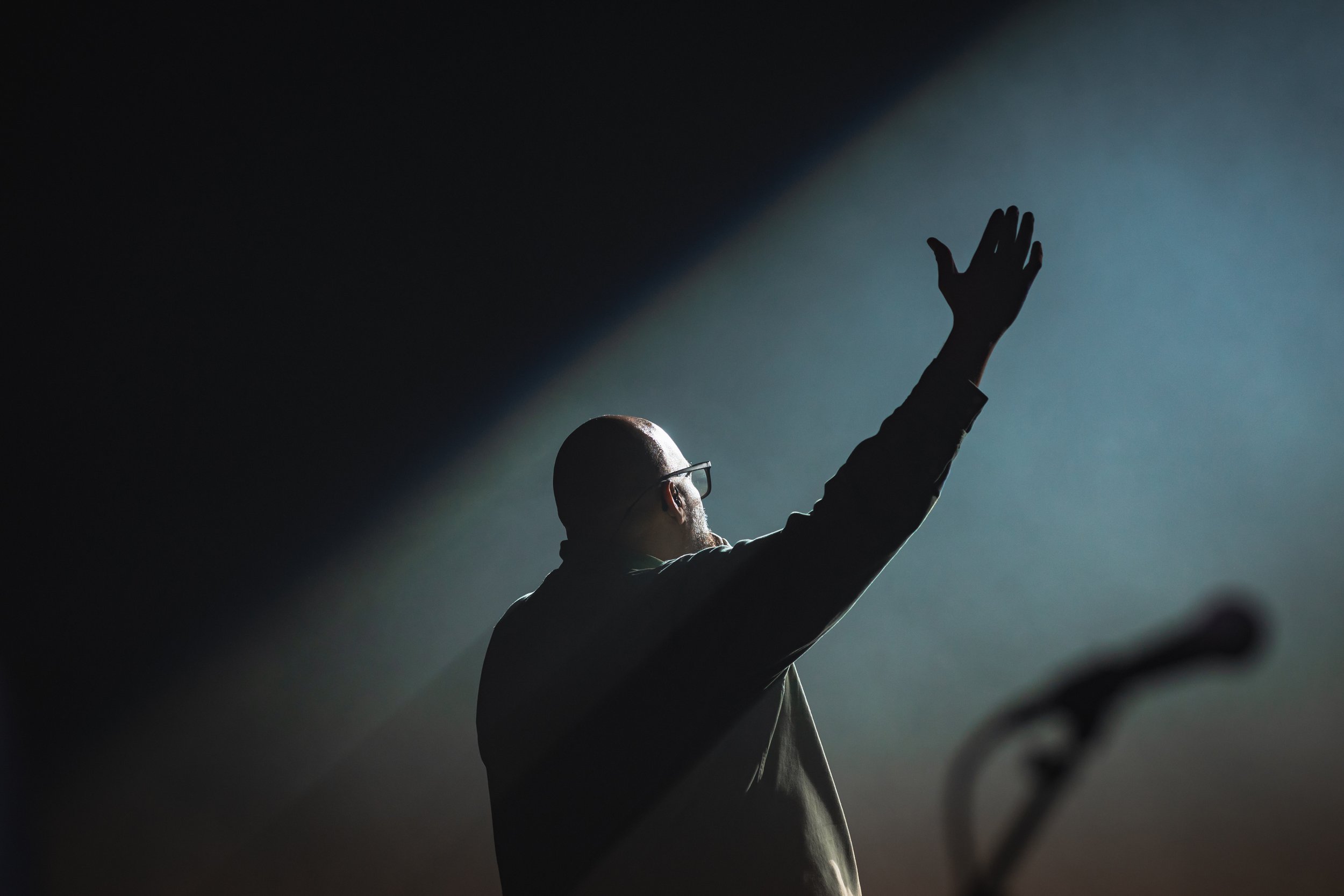 Adoration -164.jpg