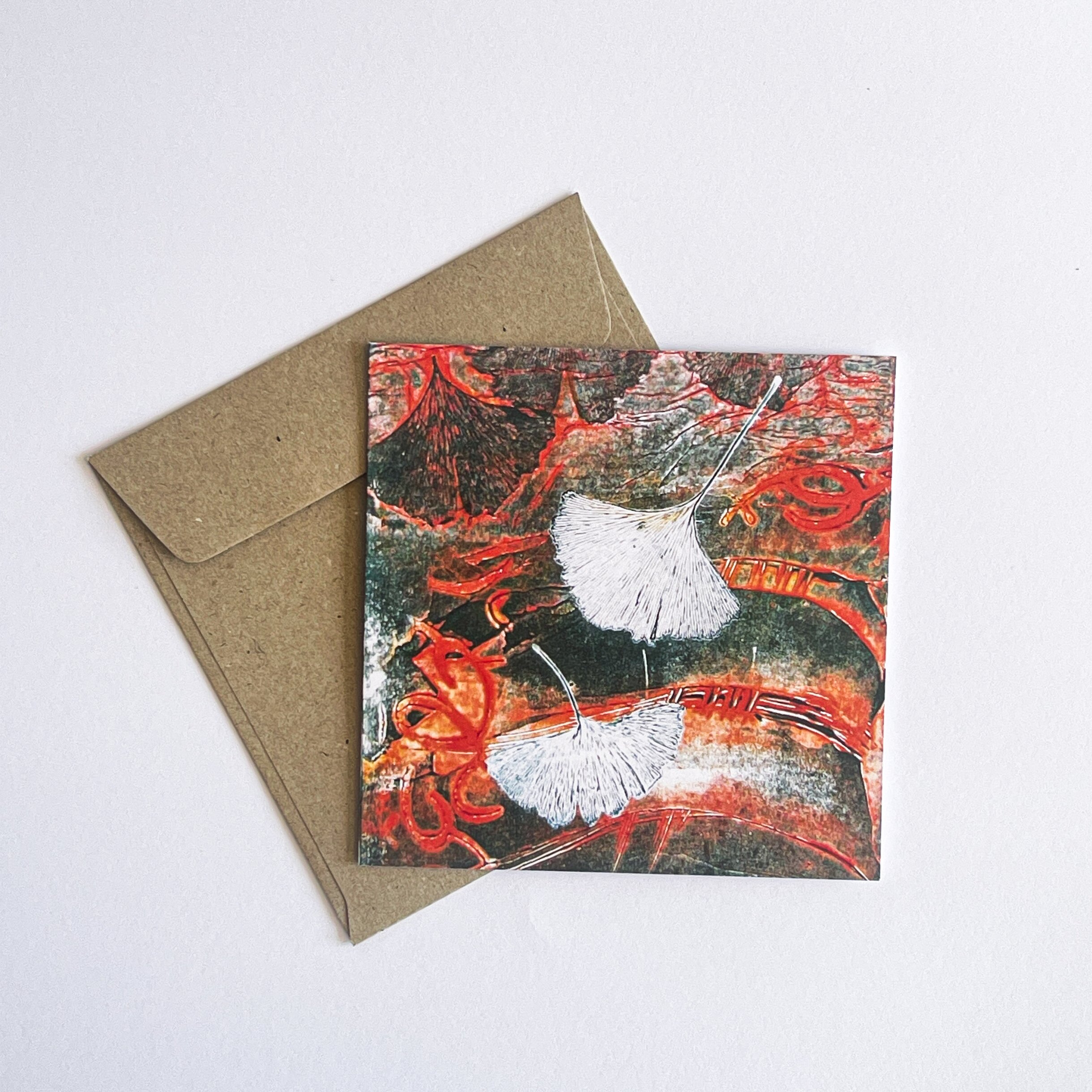 TL-2-jo-hollier-trees-and-leaves-art-cards_b4ab517b-0bb2-4d6f-88e6-8031ec6a8552.jpg