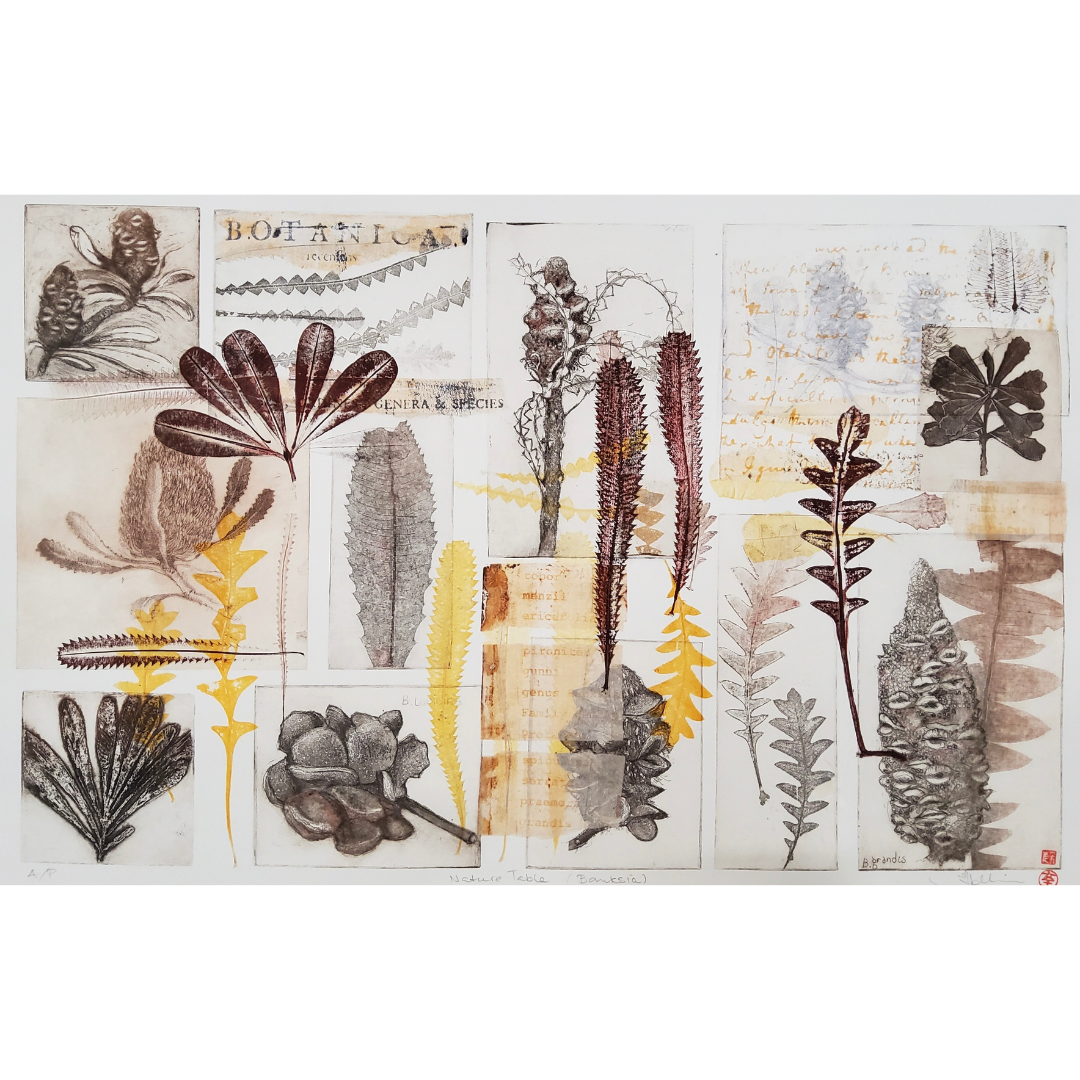 Jo-Hollier-Nature-Table-Banksia-2025-shop-image.png