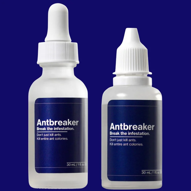 Antbreaker Official Site - Get Rid of Ants & Break The Infestation