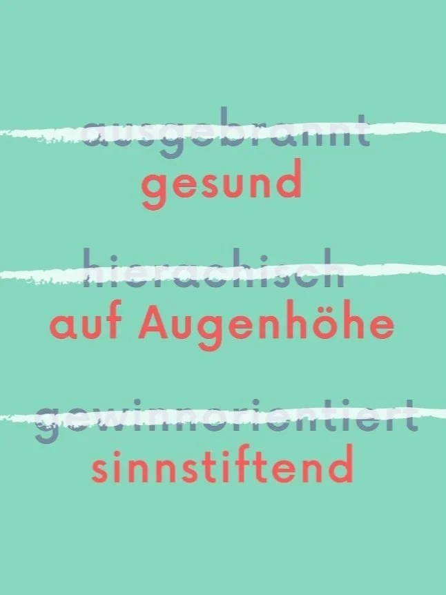 Bildschirmfoto 2024-01-20 um 23.13.02.jpg