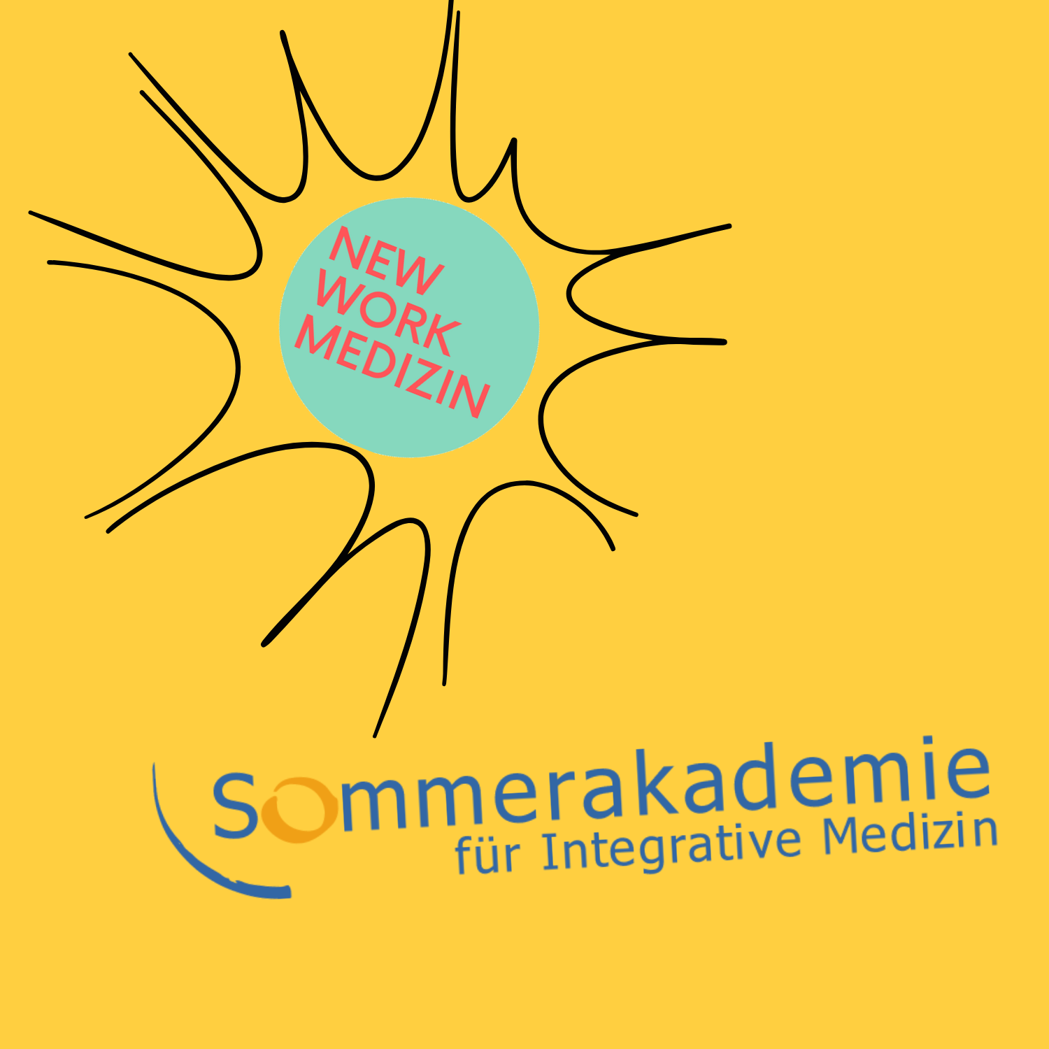 Gründen Transformieren Inner Work (3).png