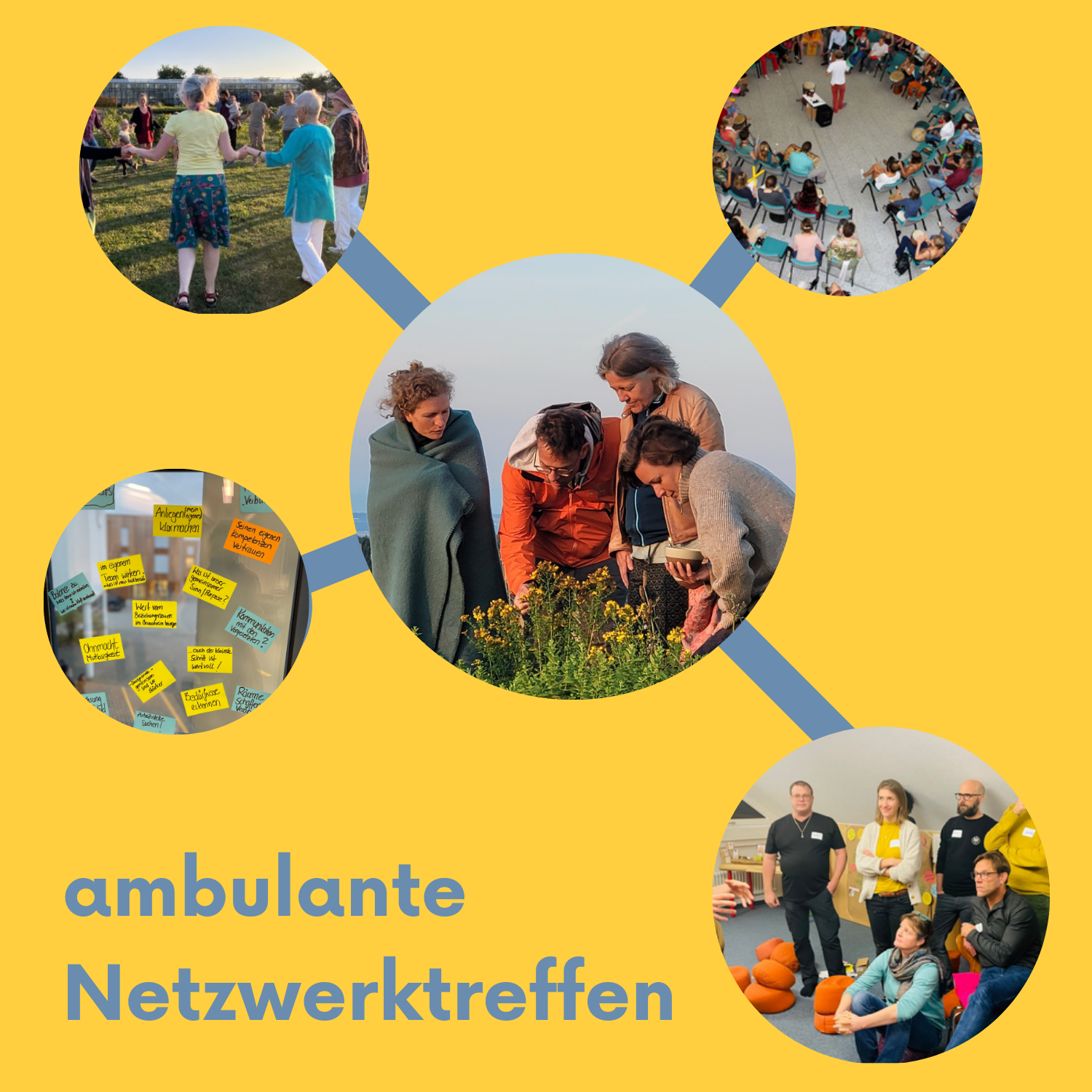 Gründen Transformieren Inner Work (2).png