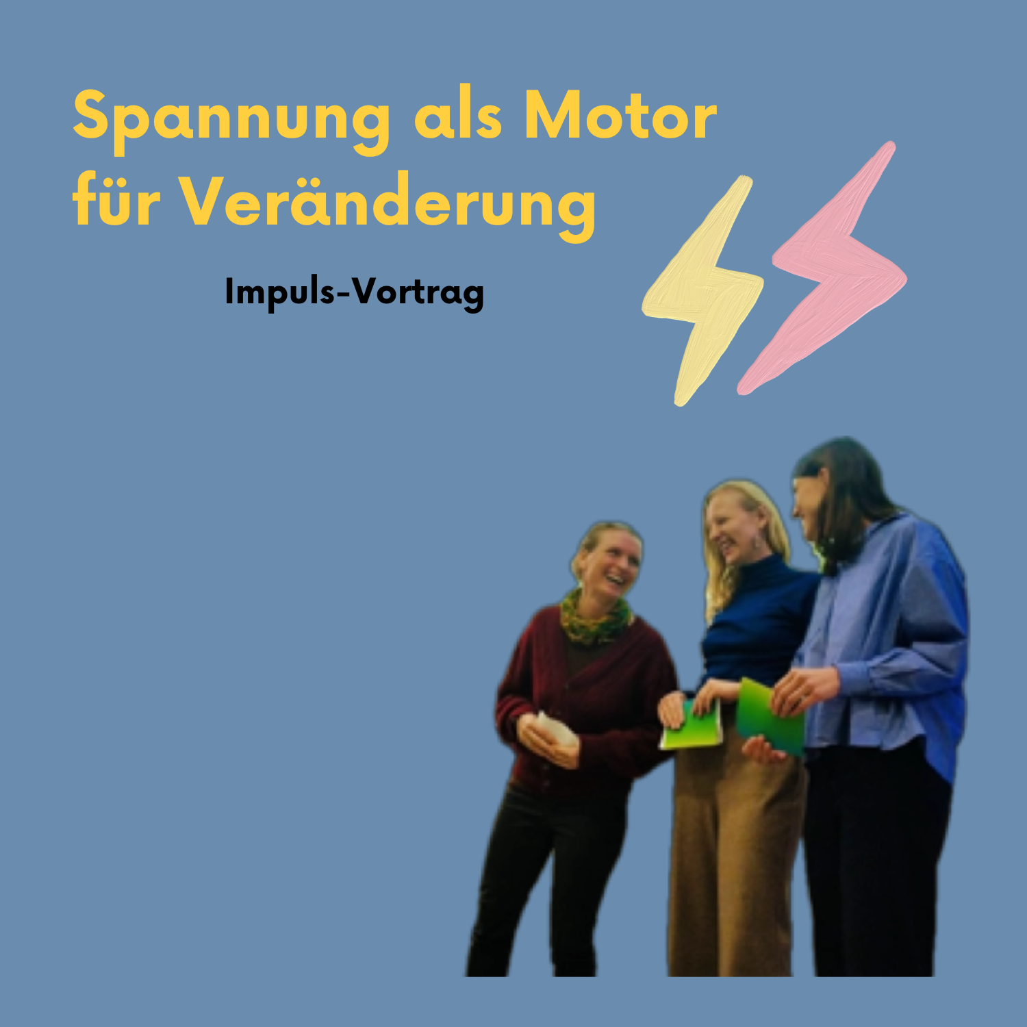 Gründen Transformieren Inner Work (4).png