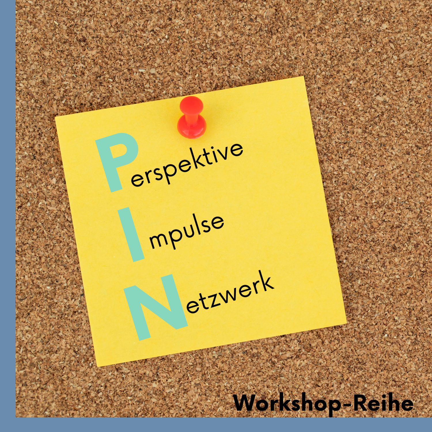 Gründen Transformieren Inner Work (1).png