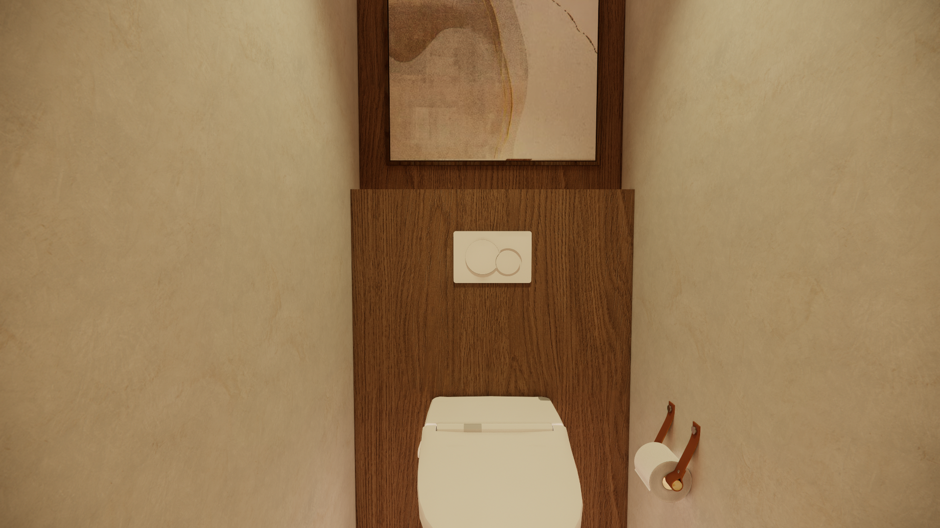 toilet.png