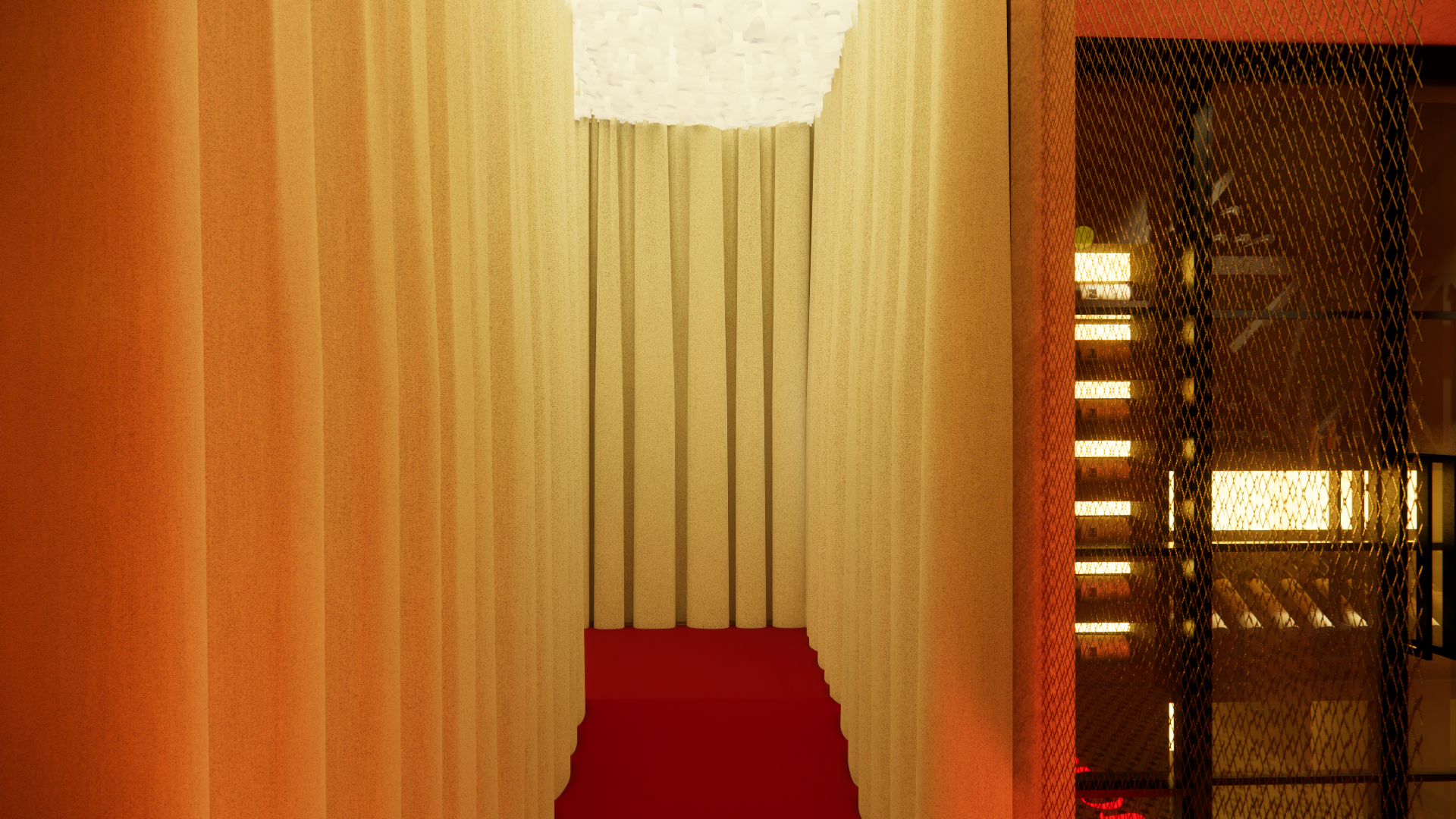 Enscape_2023-12-04-07-24-17_RAMP 1.png