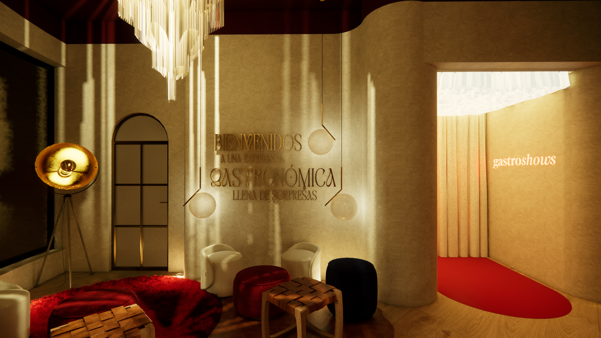 Enscape_2023-12-04-11-59-43.png