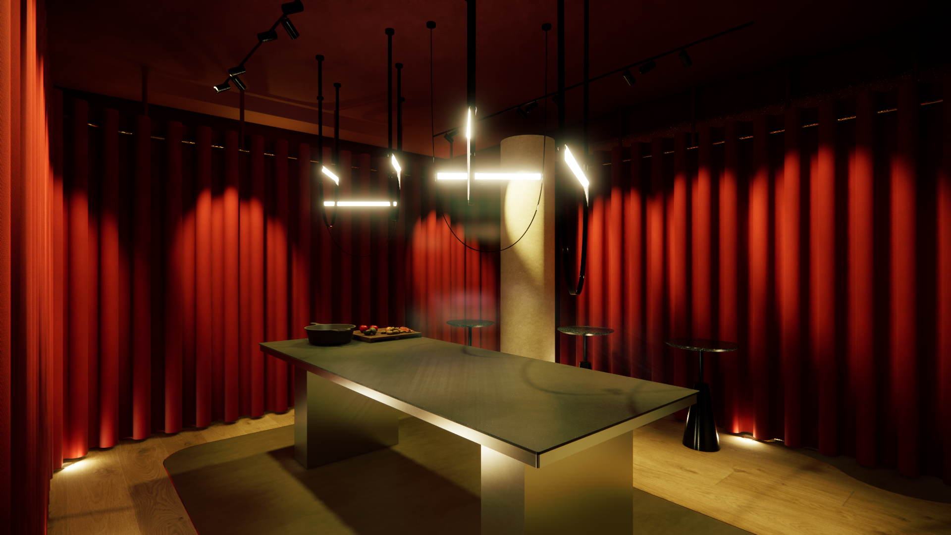 Enscape_2023-12-04-07-24-17_PHASE 2 - TAPAS.png