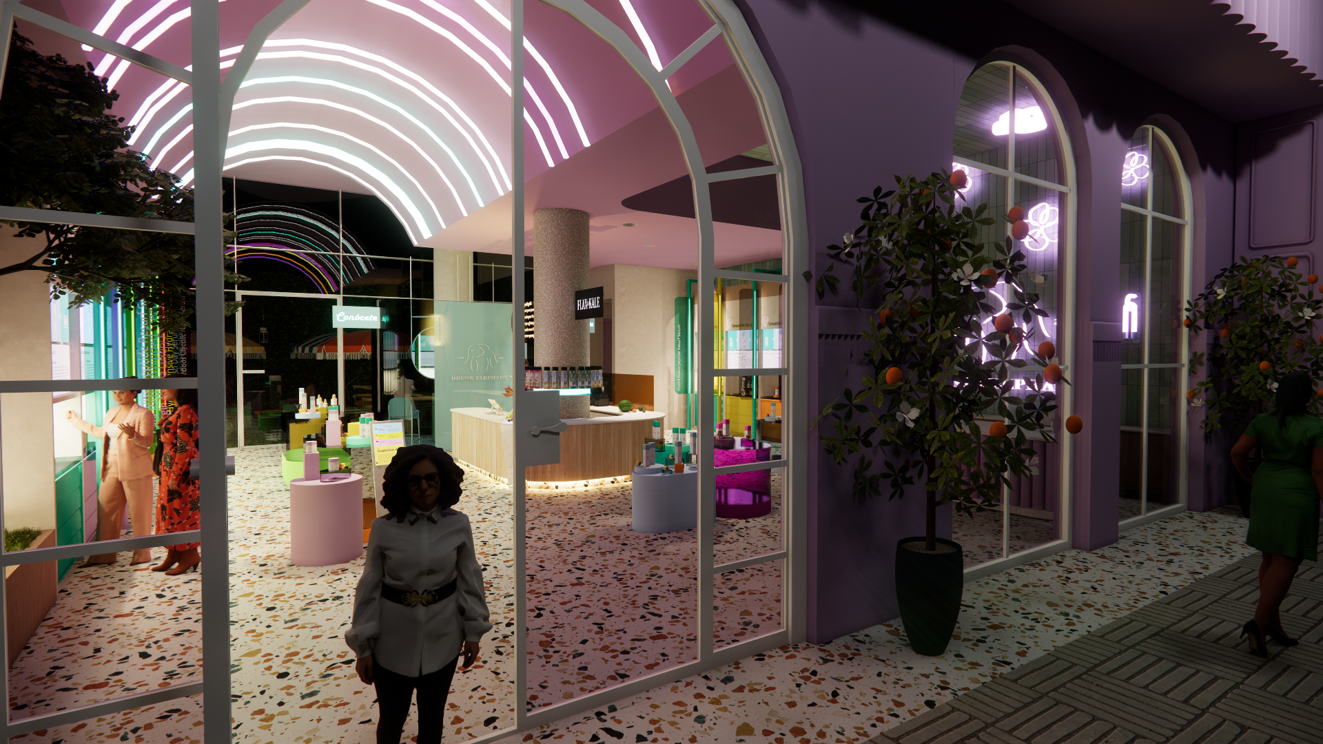 Enscape_2023-07-16-21-01-52_STREET VIEW NIGHT.png