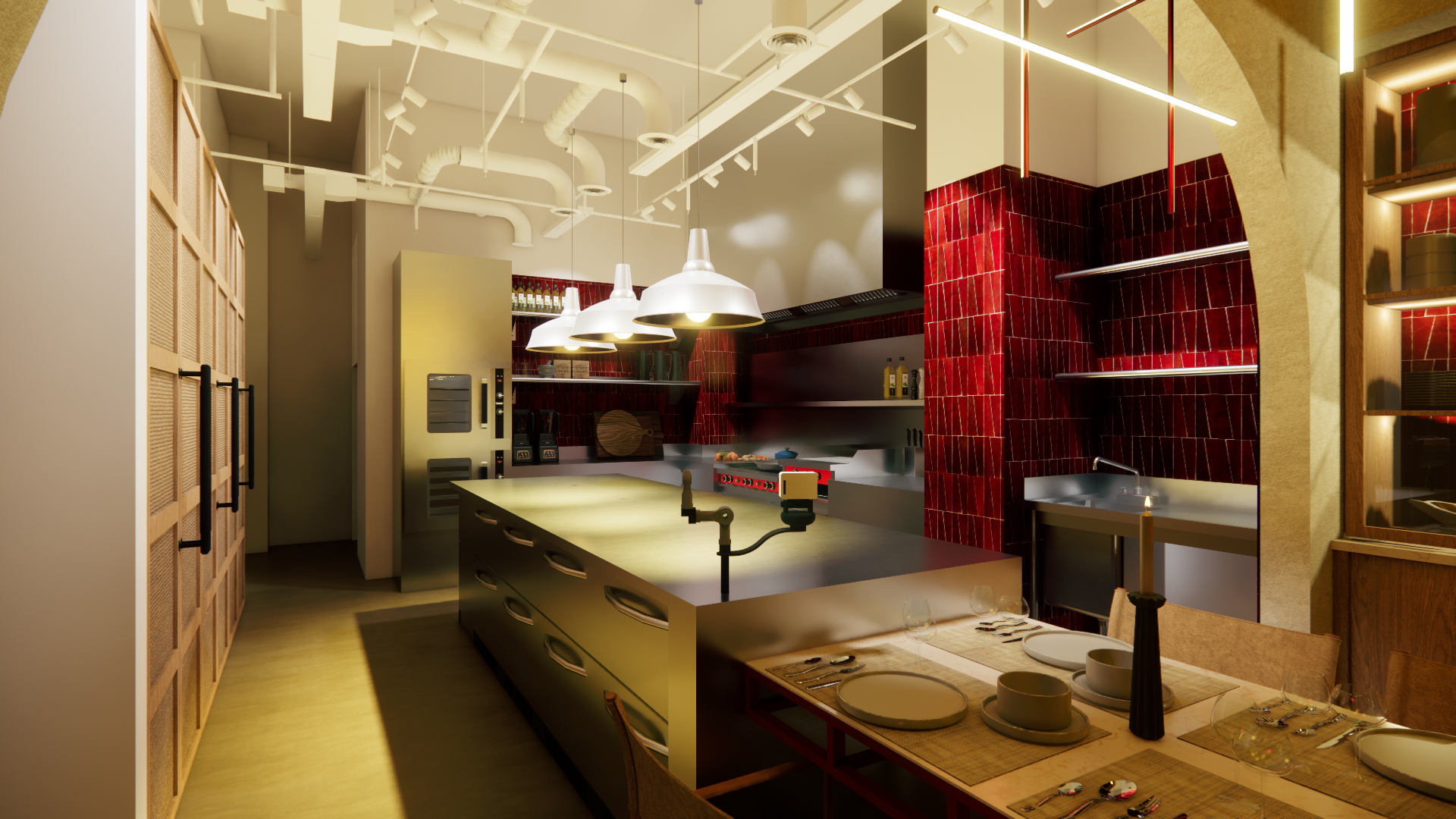 Enscape_2023-12-04-12-17-38_KITCHEN.png