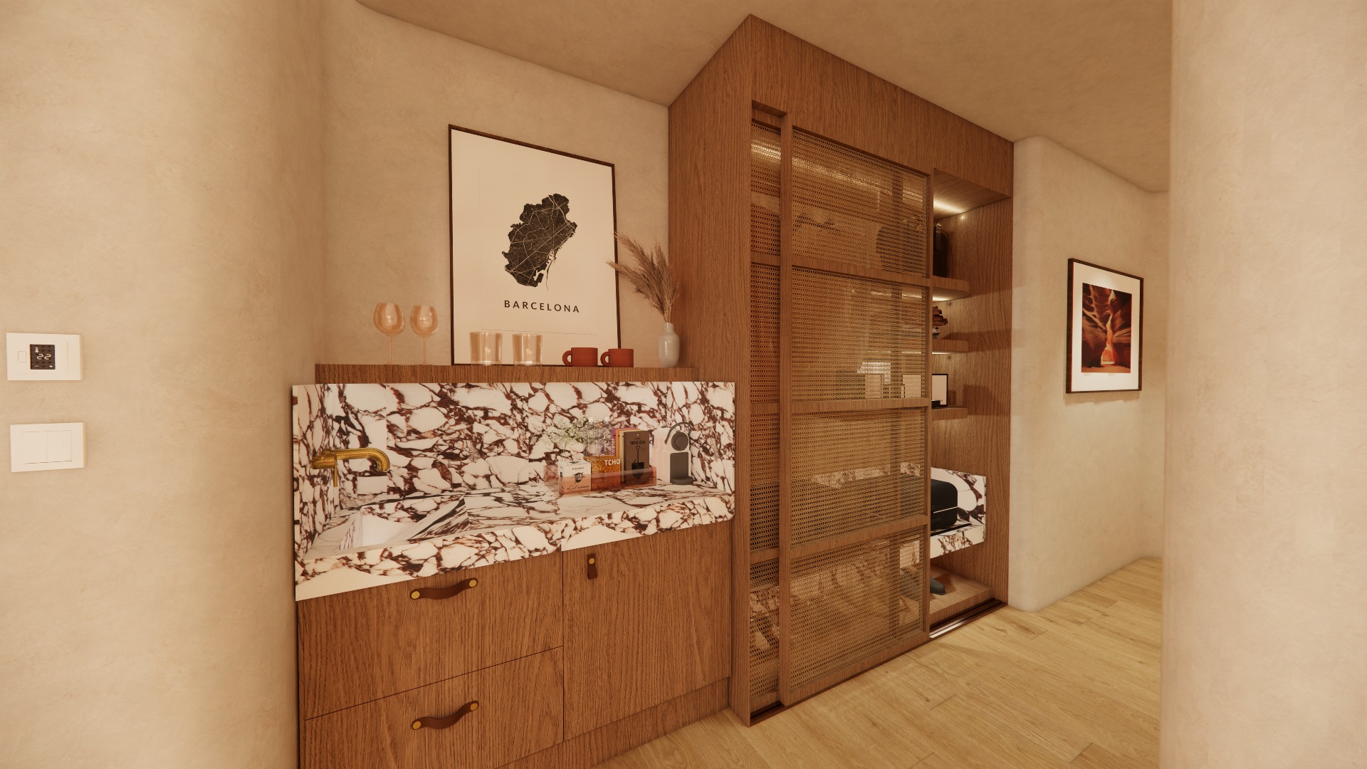 Enscape_2023-05-31-15-07-33_Bar and Closet.png