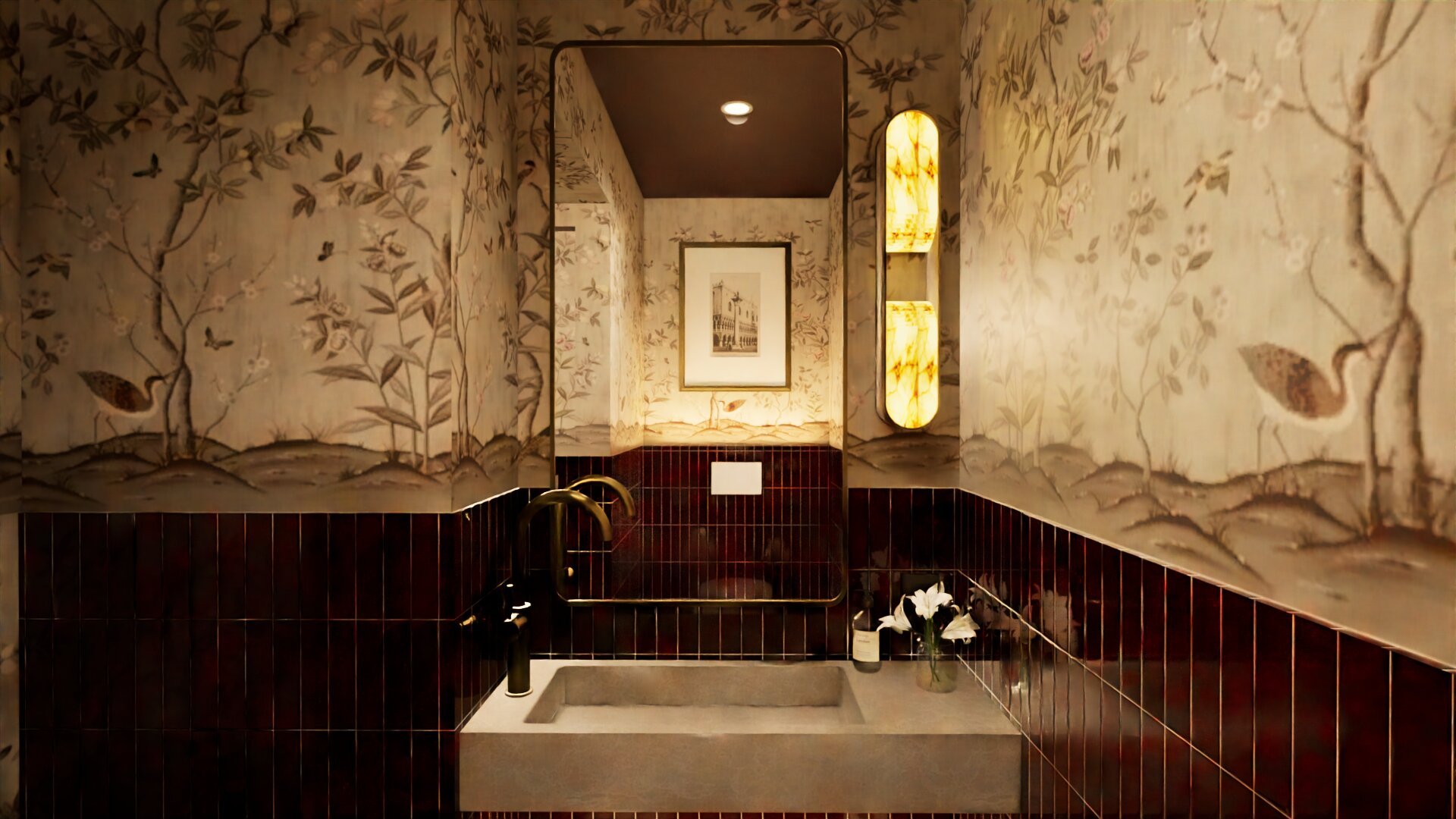 Image2.jpg
