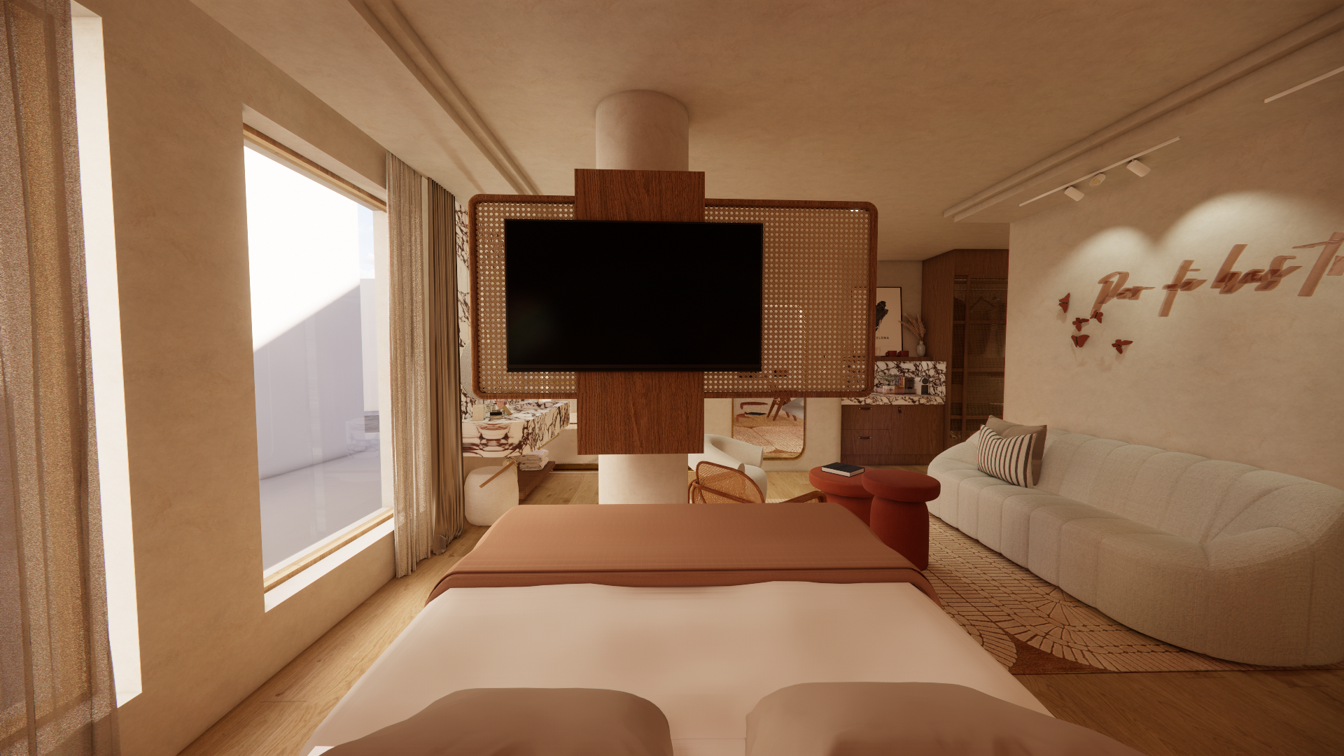 Enscape_2023-05-31-15-07-33_Bed and tv view.png