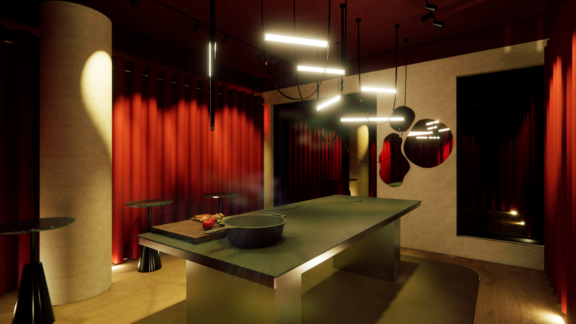 Enscape_2023-12-04-07-24-17_PHASE 2 - TAPAS 2.png