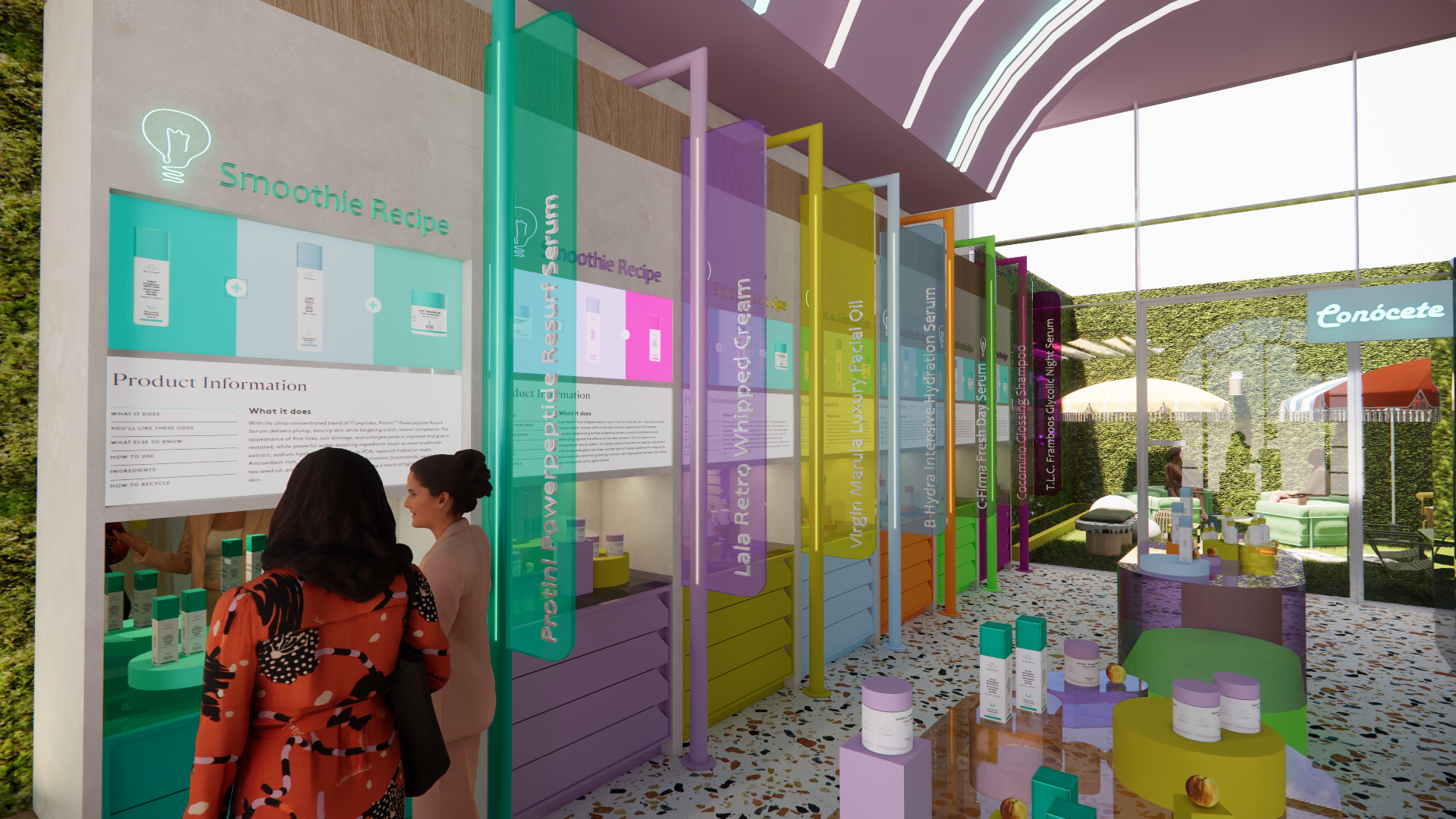 Enscape_2023-07-16-21-01-52_PRODUCT VIEW #1.png