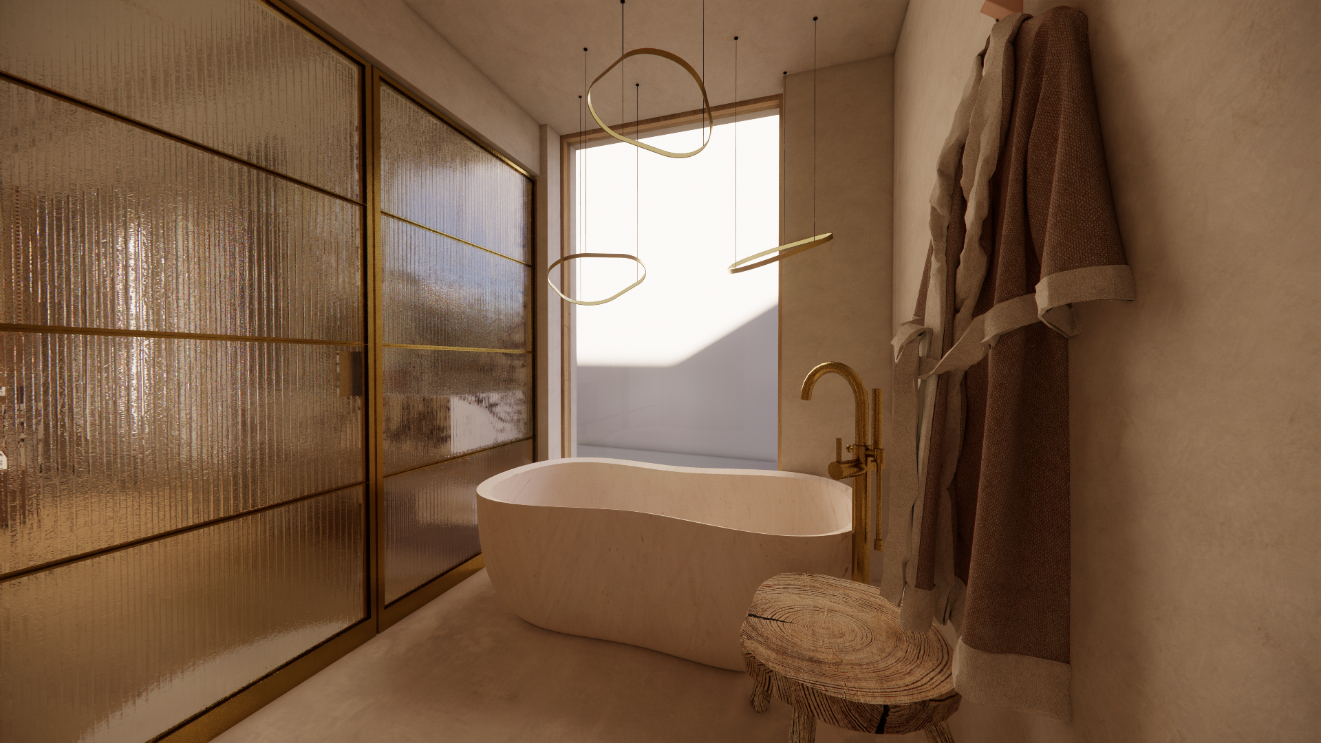 Enscape_2023-05-31-15-07-33_Bathtub.png