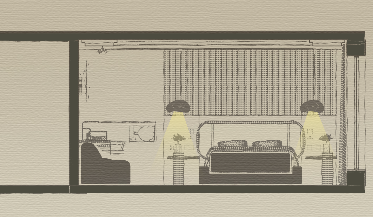 section cut BED PENDANT.png
