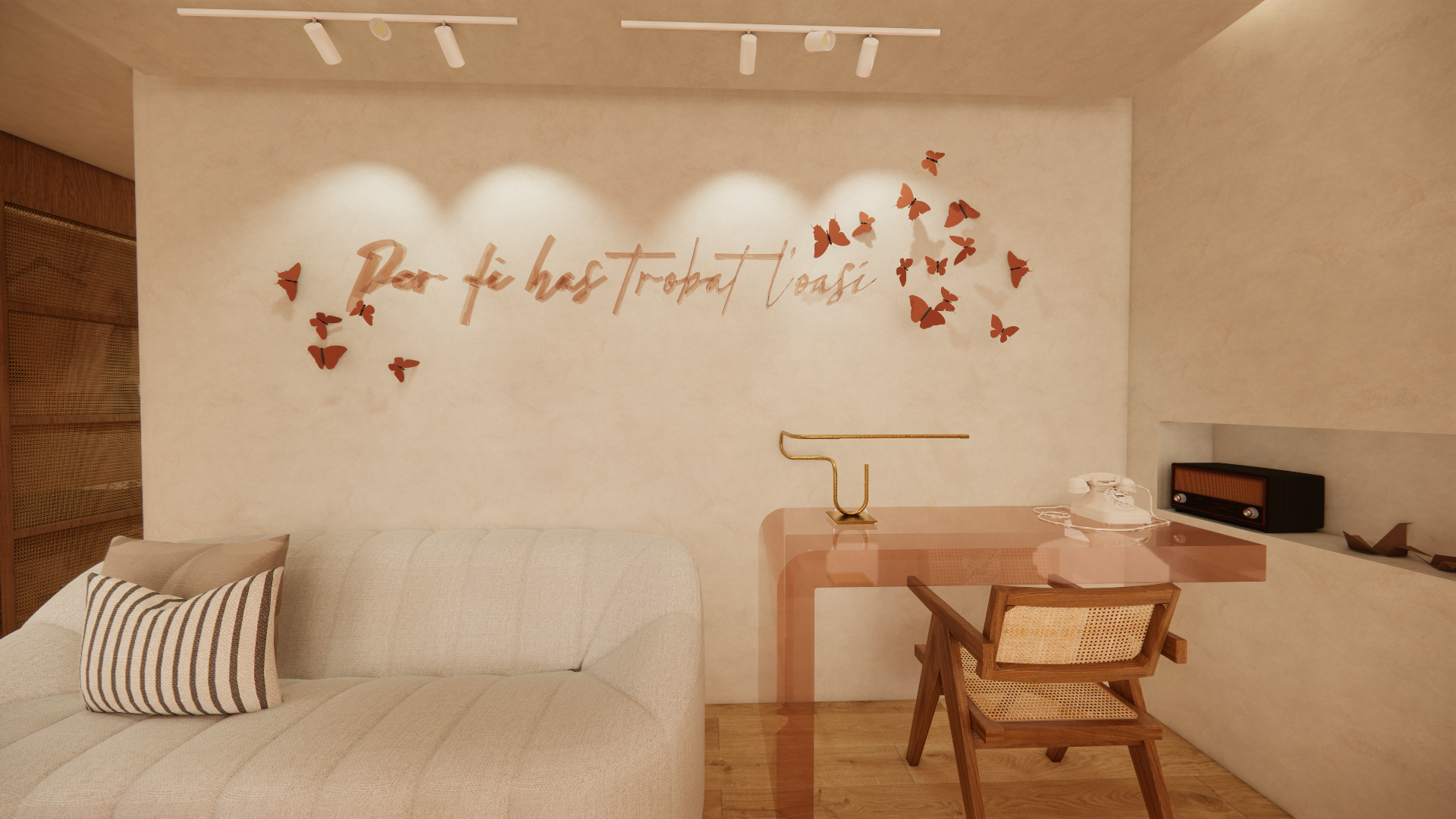Enscape_2023-05-31-15-07-33_Desk and feature wall.png