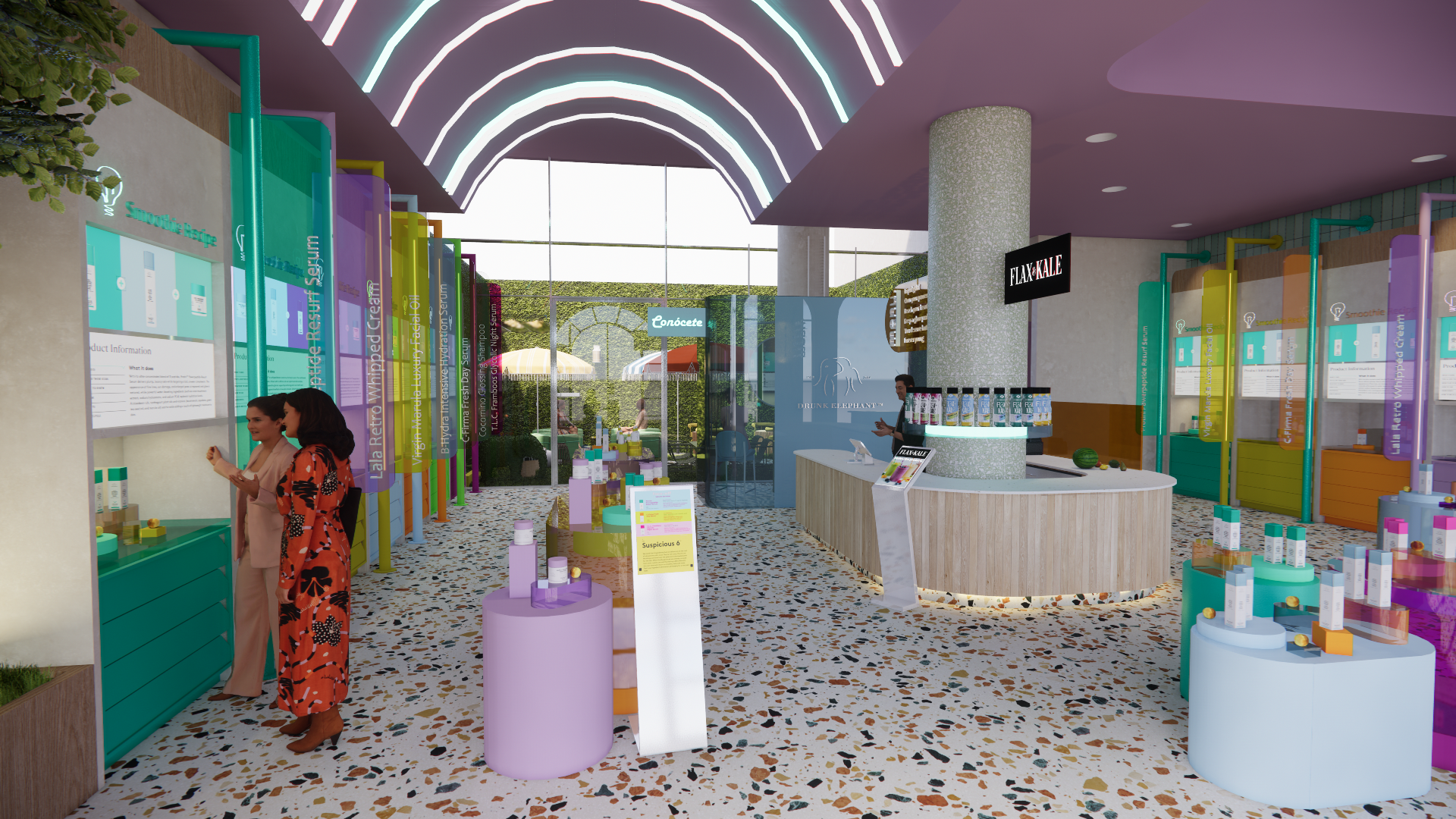Enscape_2023-07-16-21-01-52_FIRST IMPRESSION.png