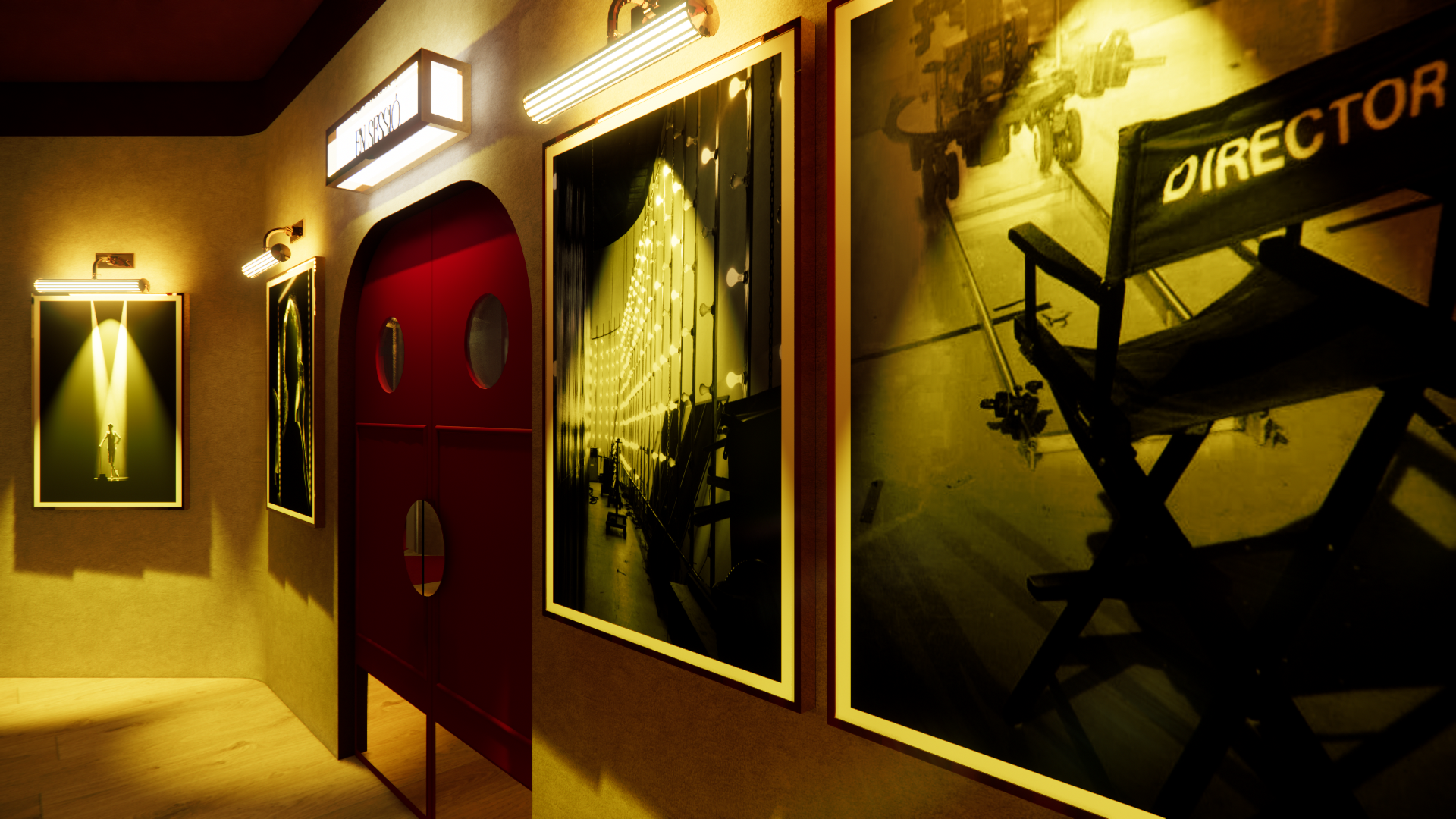 Enscape_2023-12-04-07-24-17_RED ROOM ENTRANCE.png