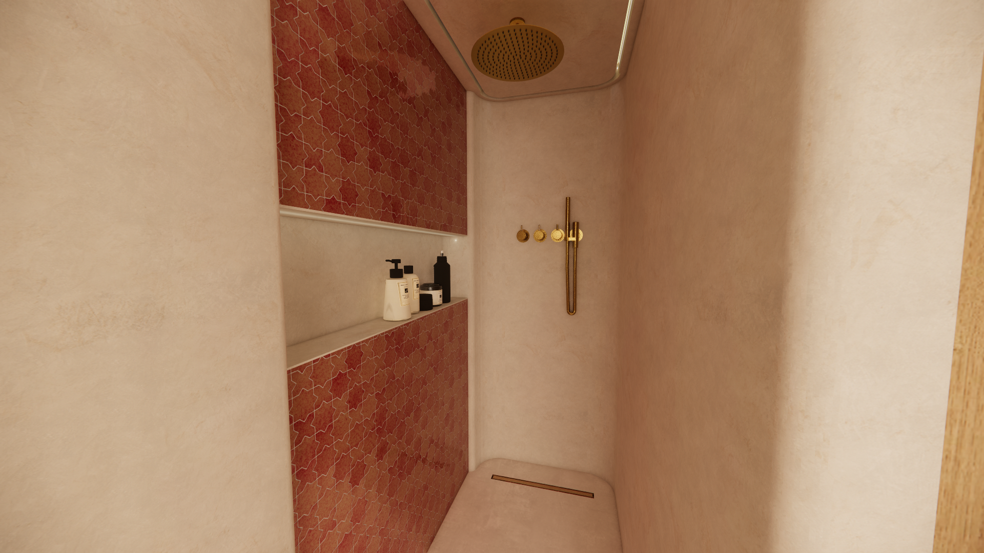 Enscape_2023-05-31-15-07-33_Shower.png