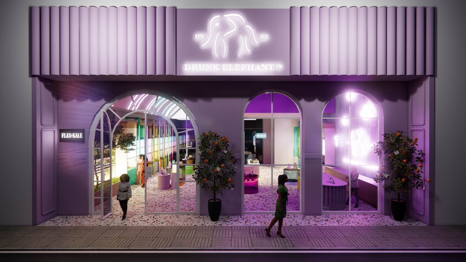 Enscape_2023-07-16-21-01-52_street view night 1.png