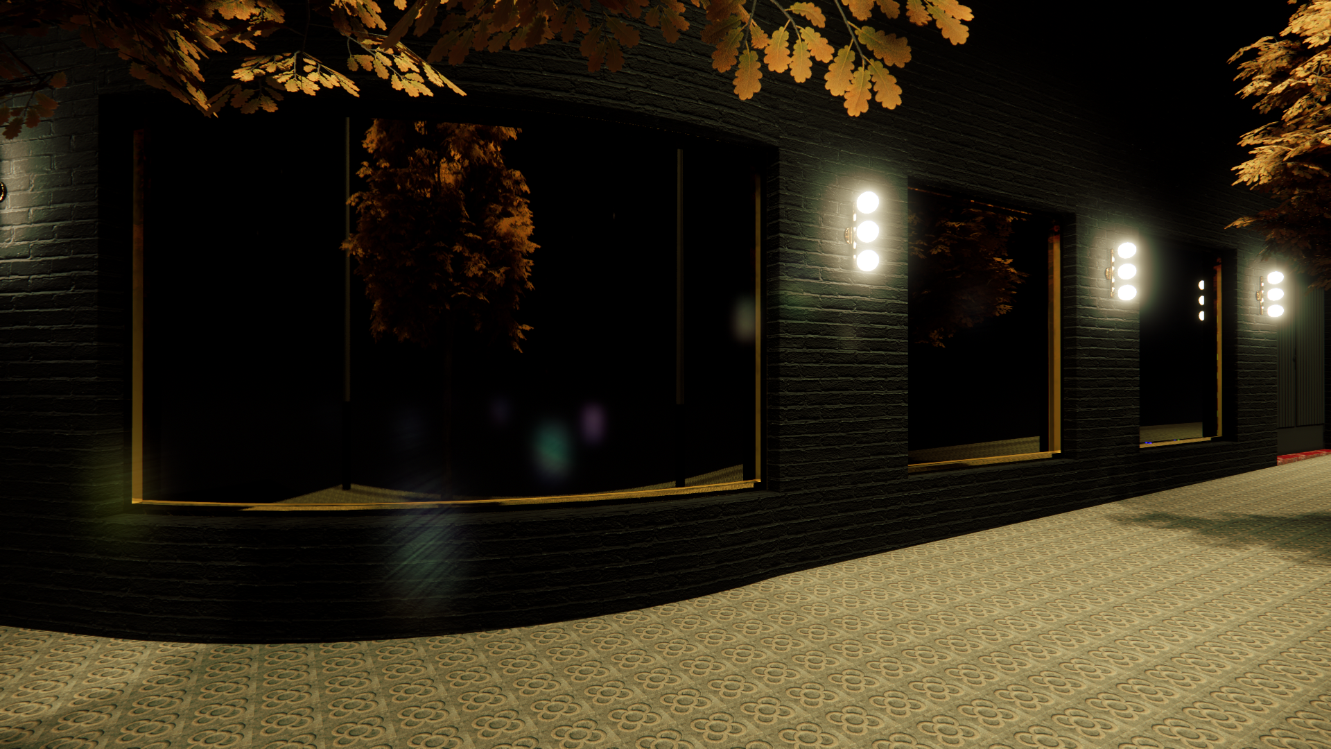 Enscape_2023-12-04-07-24-17_EXTERIOR 2.png