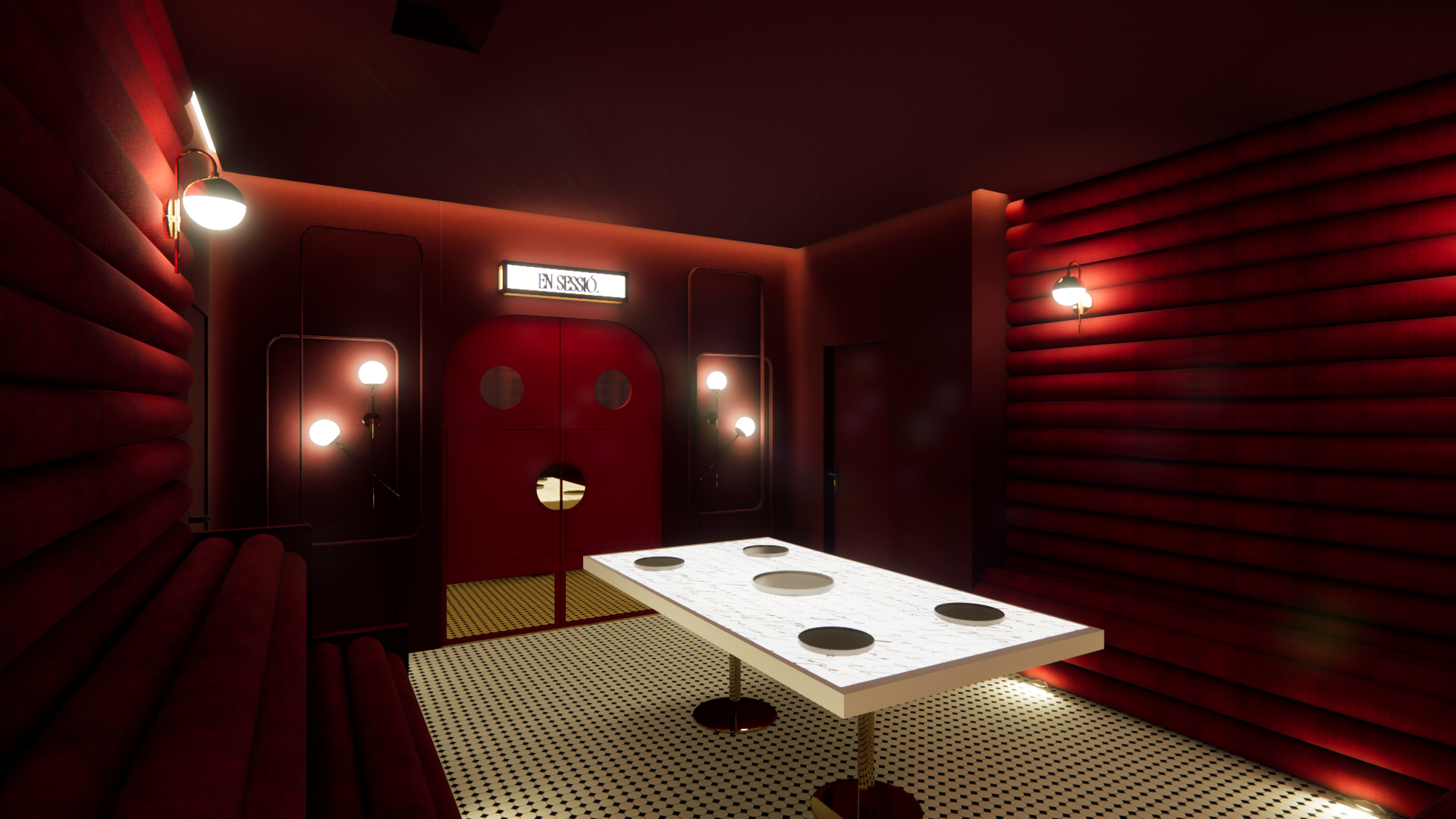 Enscape_2023-12-04-07-24-17_Red room 2.png