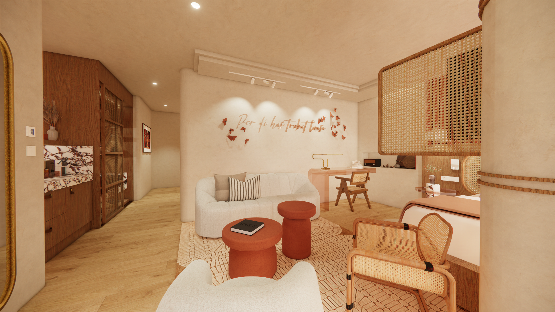 Enscape_2023-05-31-15-07-33_Lounge.png