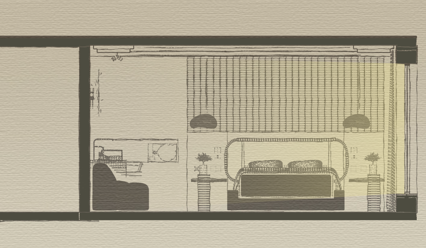 section cut SUNLIGHT.png